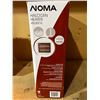 Image 3 : Noma Halogen Heater