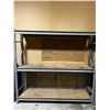 Image 2 : Garage Shelving Units