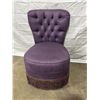 Image 1 : Vintage Accent Chair