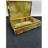 Image 2 : Vintage Stone Jewelry Box