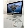 Image 2 : iMac Model: A1418