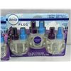 Image 2 : Febreze Refills Lot