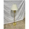 Image 2 : Floor Lamp