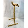 Image 1 : Adjustable craft stand