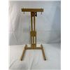Image 2 : Adjustable craft stand