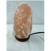 Image 2 : Relaxus Salt Lamp