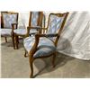 Image 2 : 3 Chairs