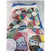 Image 2 : Handmade Blanket
