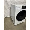 Image 2 : GE Steam Washer/Dryer Combo