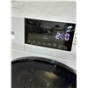 Image 8 : GE Steam Washer/Dryer Combo