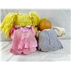 Image 2 : Cabbage Patch Kids Dolls