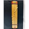 Image 2 : Japanese Traditional Mini Harp