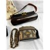 Image 2 : Vintage Purses and Clutches