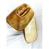 Image 2 : Sunburst Canada Pot Roasting Dish