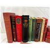 Image 3 : Vintage Book Lot