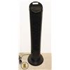 Image 1 : OMNIBREEZE TOWER FAN WITH REMOTE CONTROL