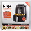 Image 1 : NINJA  AIR FRYER