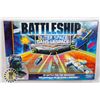 Image 1 : 3D BATTLESHIP OUTER SPACE BOARD GAME