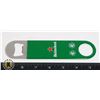 Image 1 : HEINEKEN BOTTLE OPENER