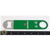 Image 1 : HEINEKEN BOTTLE OPENER