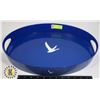 Image 1 : GREY GOOSE SERVING TRAY