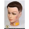 Image 1 : MANNEQUIN HEAD