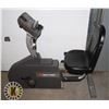 Image 1 : PRO-FORM 975S SILENT MAGNETIC RESISTANCE EXERCISE