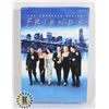 Image 1 : F.R.I.E.N.D.S DVD COMPLETE SERIES