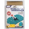 Image 1 : SITTING STEPPER