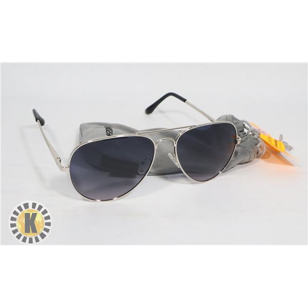 POLARIZED SUNGLASSES