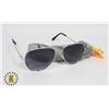 Image 1 : POLARIZED SUNGLASSES
