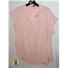 Image 1 : PINK SHIRT SIZE XXL