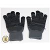 Image 1 : WARM GRAY GLOVES