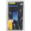 Image 1 : LONHIEM WATERPROOF PHONE CASE FOR IPHONE 7 PLUS