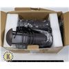 Image 1 : PACK OF 4 LANDSCAPE LIGHTS
