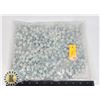 Image 1 : BAG OF 1-1/4" FASTENERS