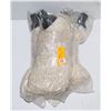 BUNDLE OF 5 COTTON MOP HEAD