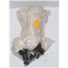 Image 1 : BUNDLE OF 4 COTTON MOP HEAD