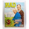Image 1 : MAD MAGAZINE #315 (FEAT. ALFIE STICKING HIS