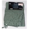 Image 1 : NEW MEN'S SIZE L PAJAMA PANTS