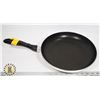 Image 1 : 12" NON STICK FRYING PAN