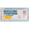 Image 1 : BOLD UNIQ BOLDPLEX BOND STRENGTHENING SHAMPOO