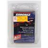 Image 1 : REPLACEMENT POLISHING SPONGES & BONNETS 5PC