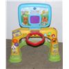 Image 1 : VTECH BRAND SHOTS PLAY FOR KIDS WITH WATER BOTTLE