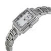 Image 1 : BRAND NEW GENUINE BULOVA LADIES DIAMOND WATCH