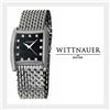 Image 1 : BRAND NEW GENUINE WITTNAUER MENS WATCH 10D100
