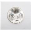 Image 1 : .925 SILVER MONTREAL 1976 OLYMPIA $10 COIN 48.600 grams