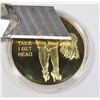 Image 2 : ADULT THEME NOVELTY COIN