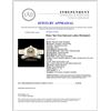 Image 5 : Rolex DateJust Ladies Diamond Wristwatch