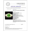 Image 5 : Rolex DateJust YG/SS Diamond 36mm Watch
